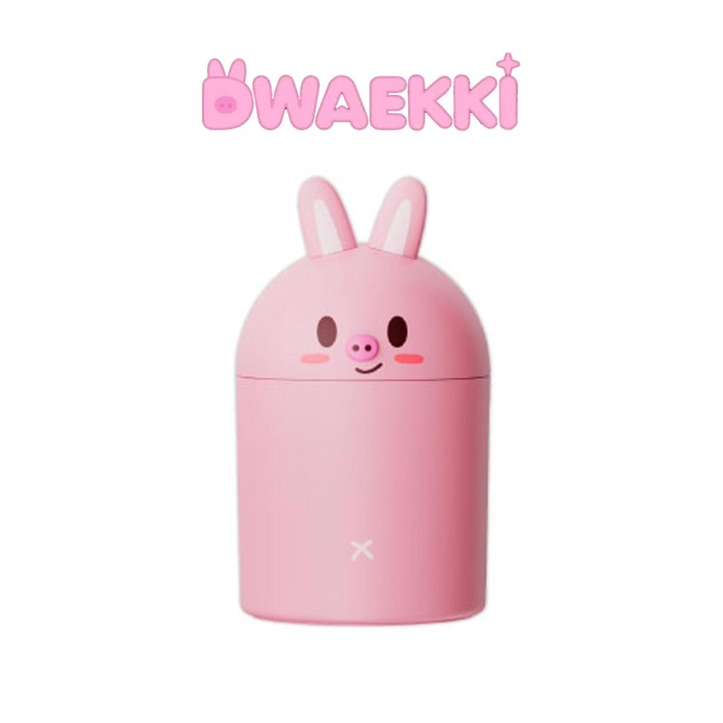 wtb lfs ph stray kids skz seo changbin skzoo 

- dwaekki lighstick cape 
- dwaekki skzoo 10cm doll
- dwaekki nametag carrier
- dwaekki desk trash bin

~ can buy in sets 
~ sealed / unsealed okay
~ must have proof of legitimacy 

help rt 🐰🐷