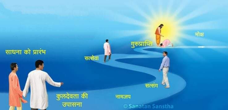 #Gurukrupayog