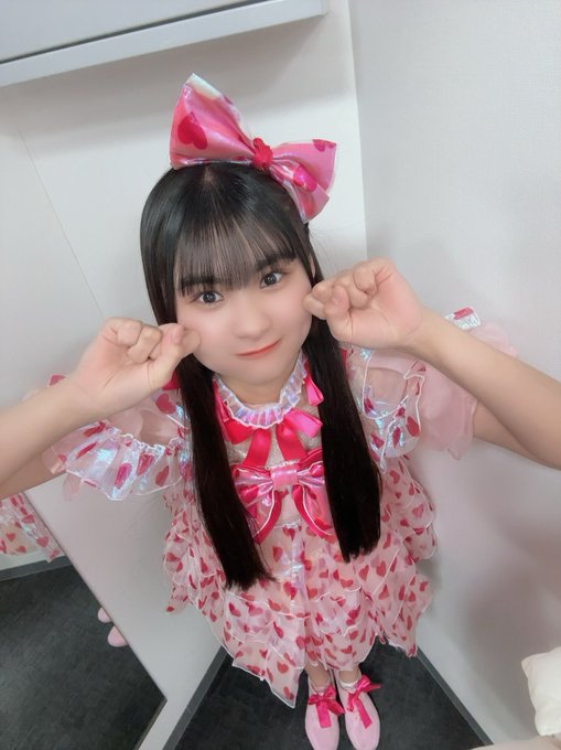 安土姫華のTwitter画像17