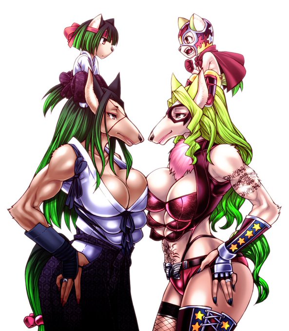 #このタグを見た人は黙ってお母さんを貼る 