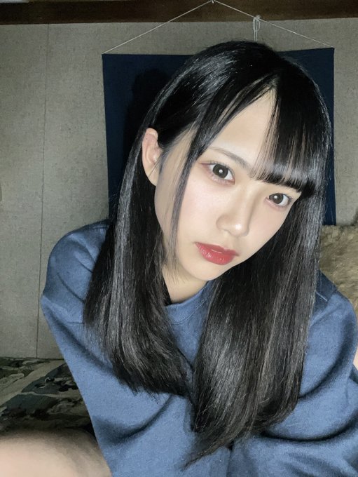 秋月柑七のTwitter画像8