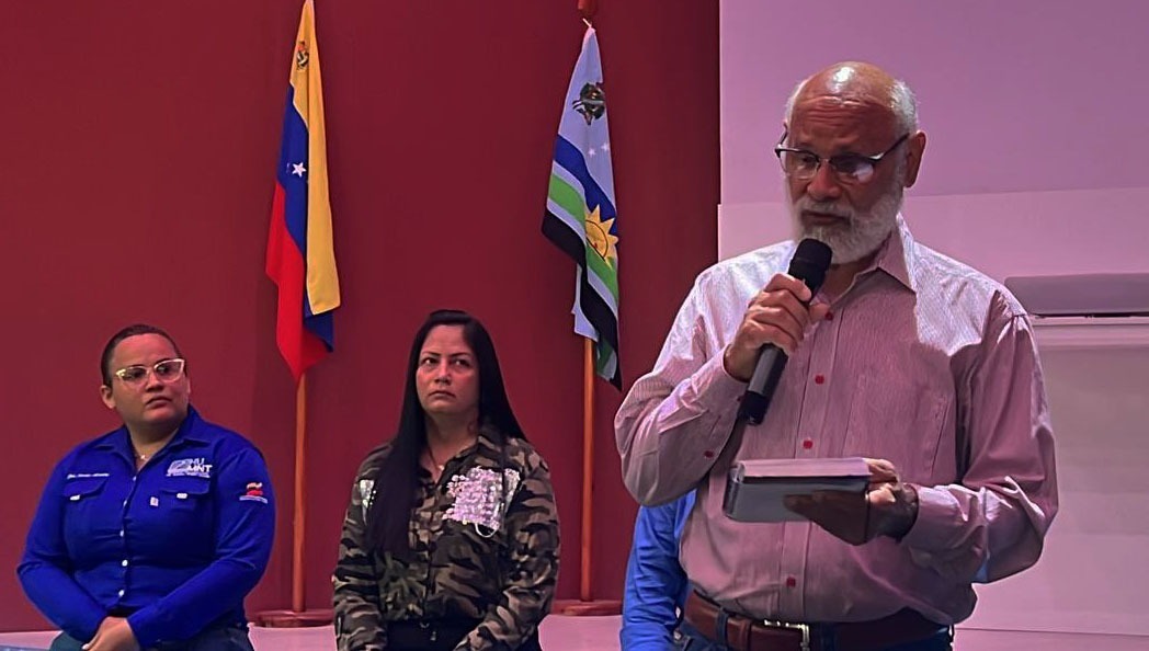 MPPSalud tweet media