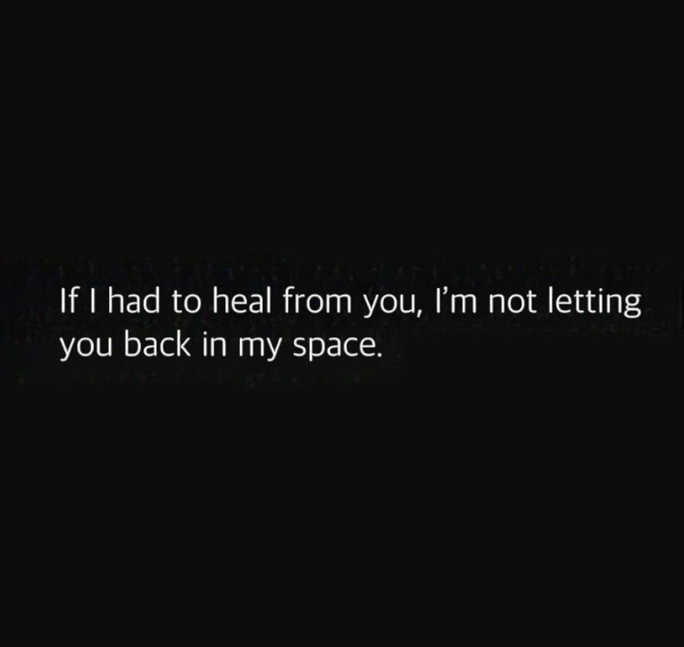 AwareOfTheNarc's tweet photo. 🎯 https://t.co/FnovHYW5YO