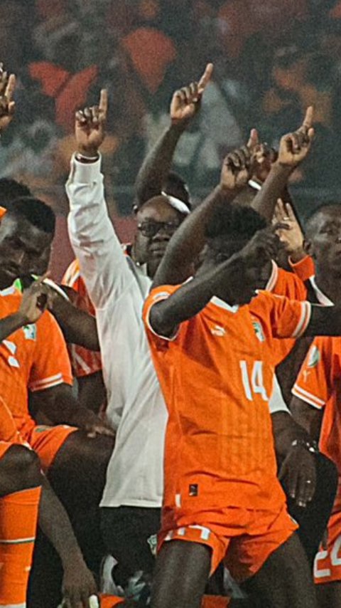 Si l'expression «tu connais pas la honte» était une image...