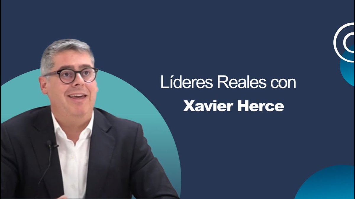 David Escamilla Imparato tweet media