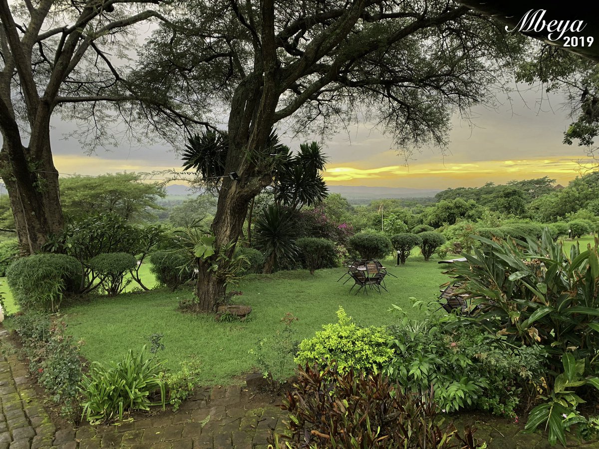 biggy52's tweet photo. Taken with iPhone XS Max
12 MP / f1.8 / 1SO 100 / 1/100
#photography #nationalgeographic #landscapephotography #sunsetphotography #sunset #utengulecoffeelodge #utengule #tanzania #mbeya #gardenphotography https://t.co/QaXCgJAQ9M