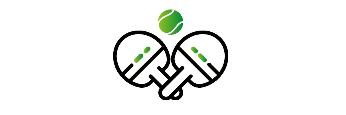 WRO Spain tweet media