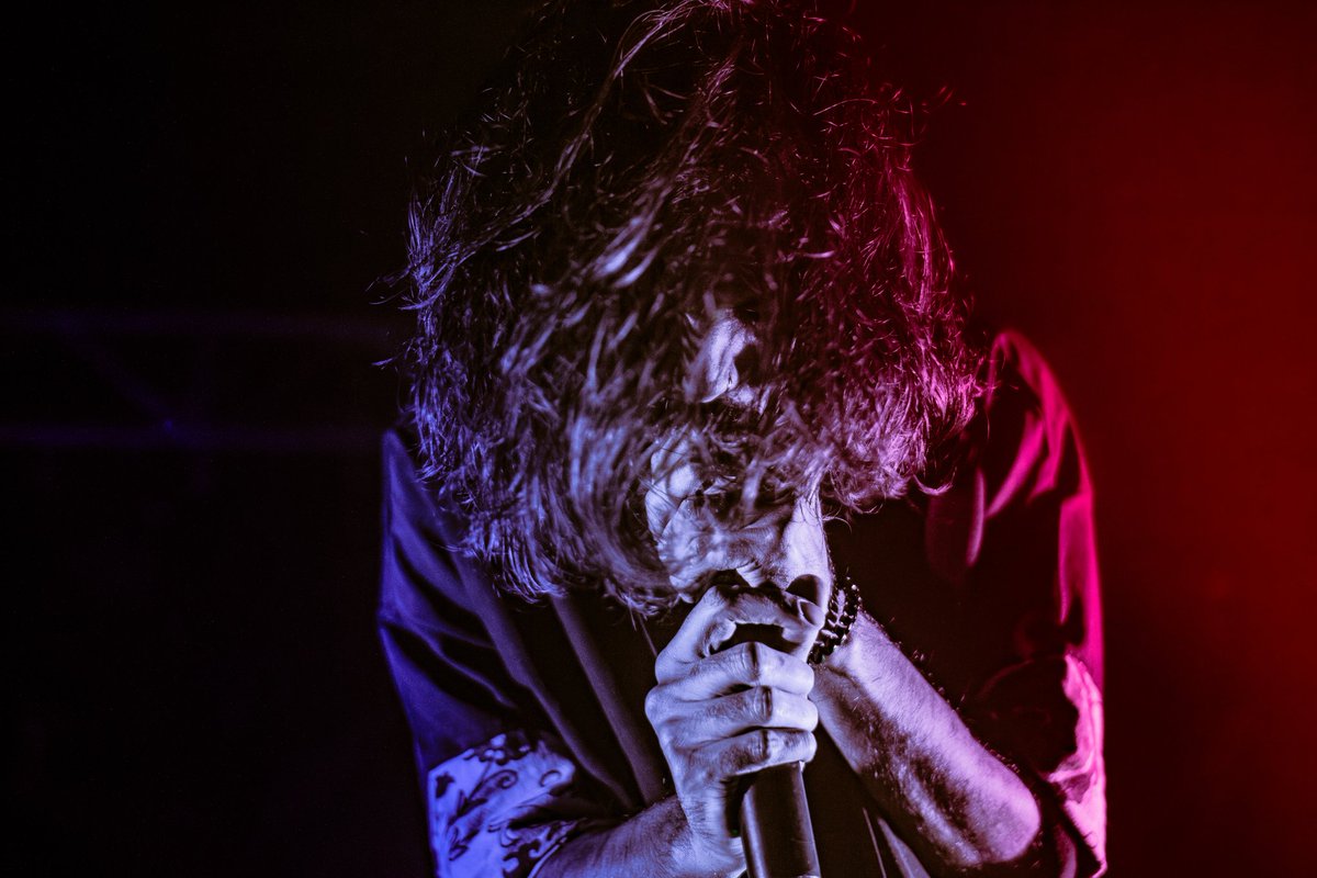 Stuart Peach 📸 tweet media