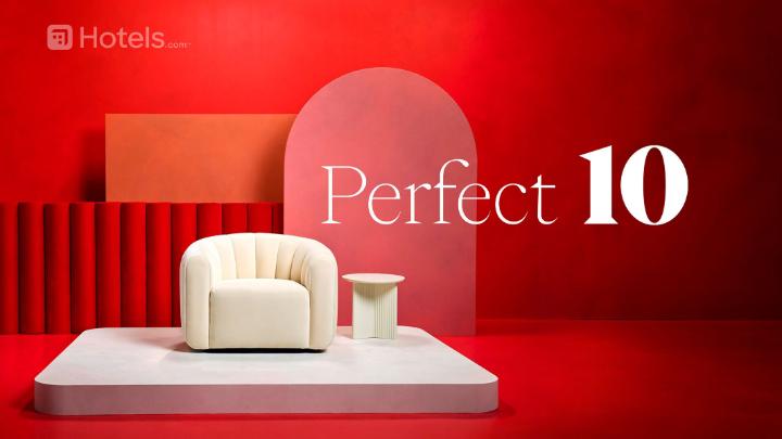 andreaprigio's tweet photo. The latest season of https://t.co/M03Eku24O3 Perfect 10 is here! Actor Juno Temple, football player Mary Earps, Queer Eye host Antoni Porowski, and actor Ashley Park share their best hotel stories: https://t.co/cuYfgazYXQ #HotelsPerfect10 https://t.co/FnfMDfD5Rq