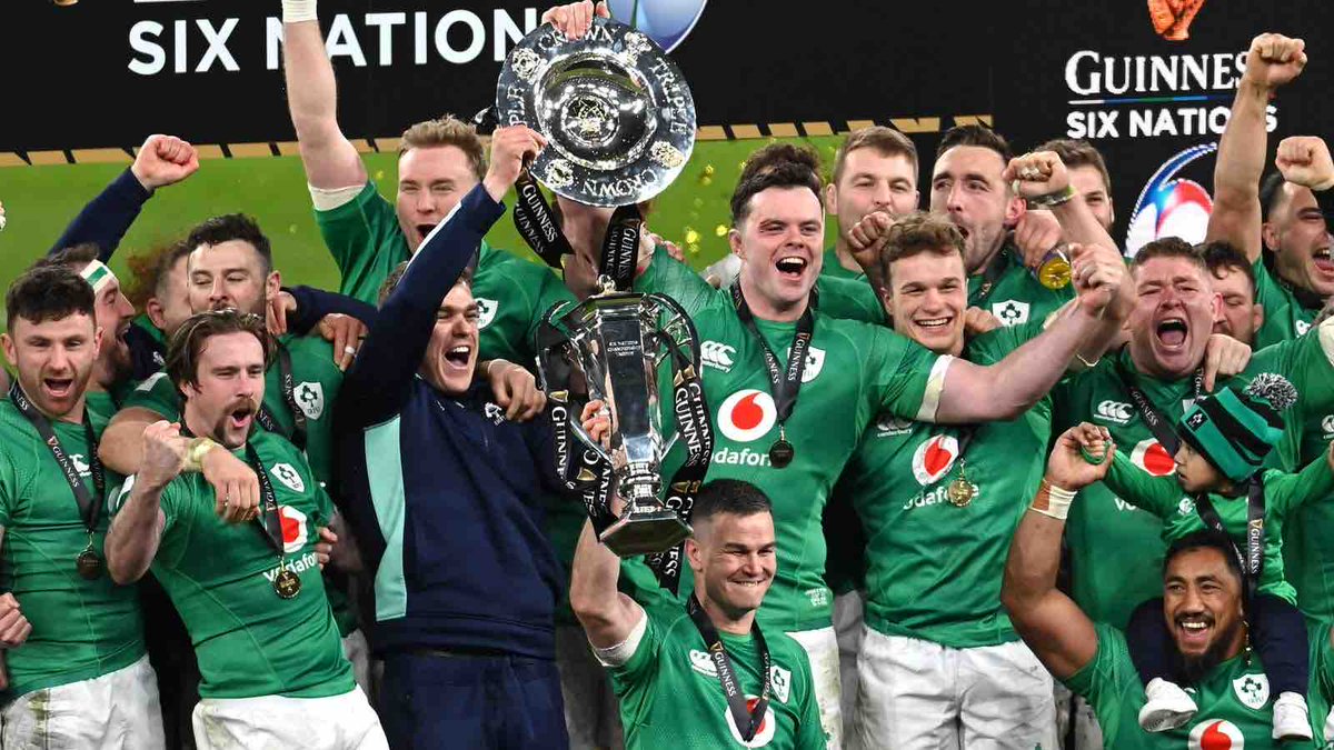 The Donnybrook Gastropub tweet media