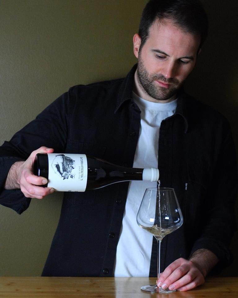 Miguel Crunia tweet media