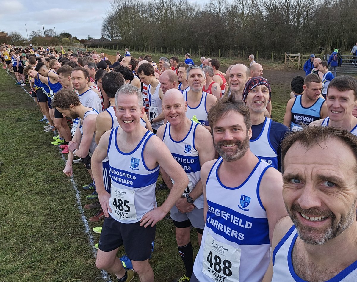 Right Lines tweet media