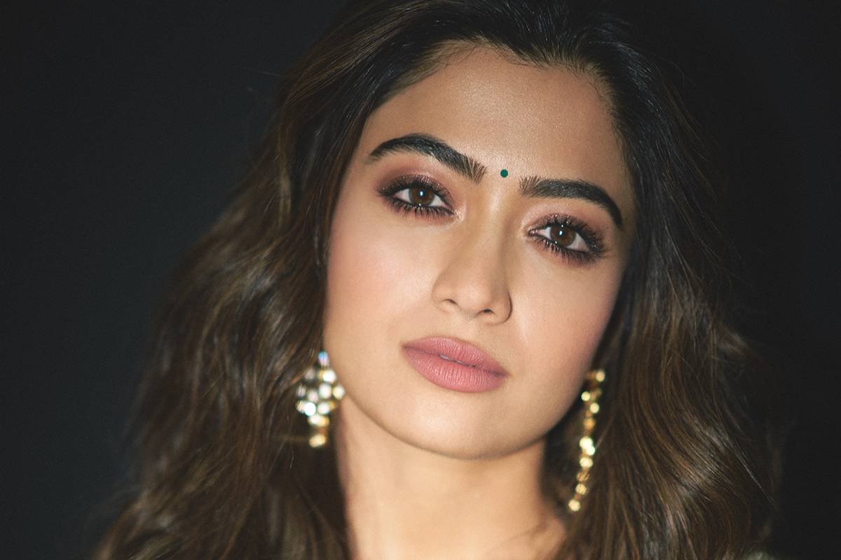 Bereliyum's tweet photo. Hey @fooocusAI  ,  Can you generate realistic images of a face using reference images of Indian actress Rashmika Mandanna like Aitana lopez https://t.co/q0vGkxfrcf