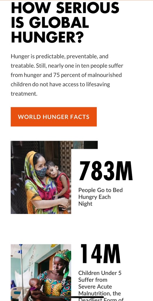 VOgenyi's tweet photo. This is our reality and in Africa especially Nigeria the statistics are way too alarming . We cannot sit and leave all interventions to the government alone , more citizens are required to pick up this challenge of saving more lives @nessacarefdn https://t.co/zbtZcIG8cm