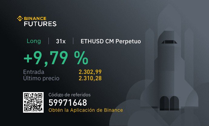 Veamos que nos depara hoy #solana al lado de #eth que le sigues los pasos en trazabilidad