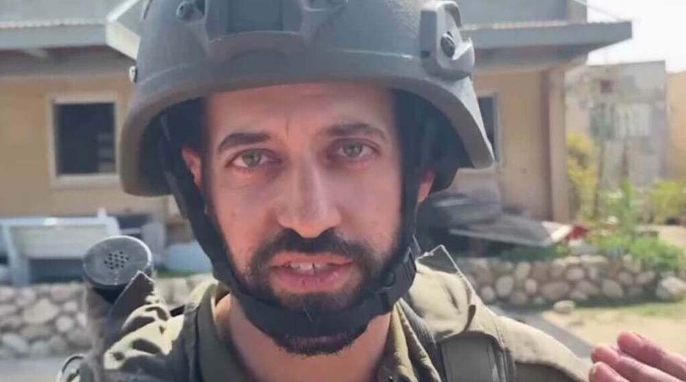 SWEEPRx's tweet photo. @MOSSADil Very honorable indeed. Here's another one, the creator of the 40 beheaded babies.. https://t.co/Qlspw1l5Cc