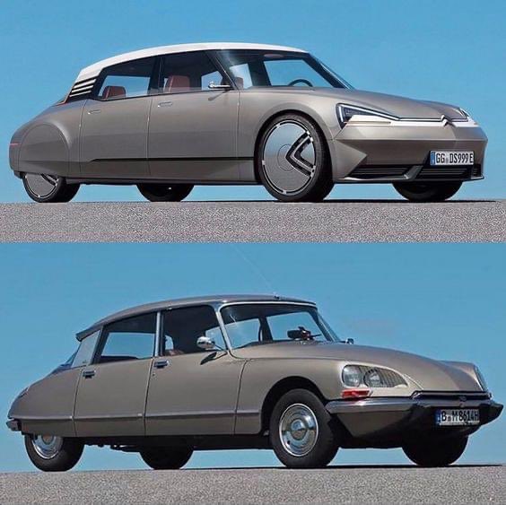 Griffin Military & Diplomatic Car Sales tweet media