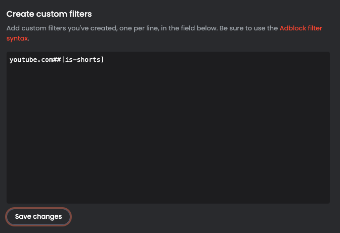 Productivity restored <a href="/brave/">Brave</a>