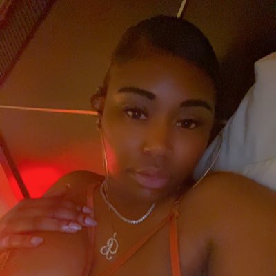 #NewProfilePic https://t.co/rNkemzlg6v