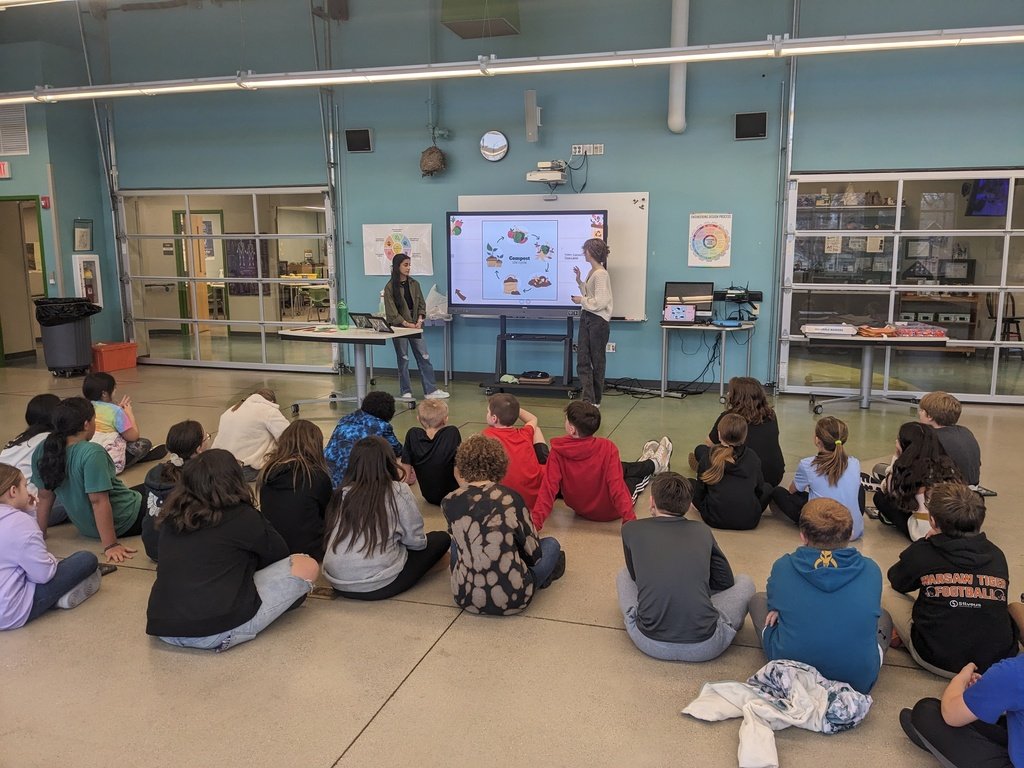 WashingtonSTEM tweet media