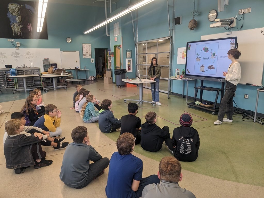 WashingtonSTEM tweet media