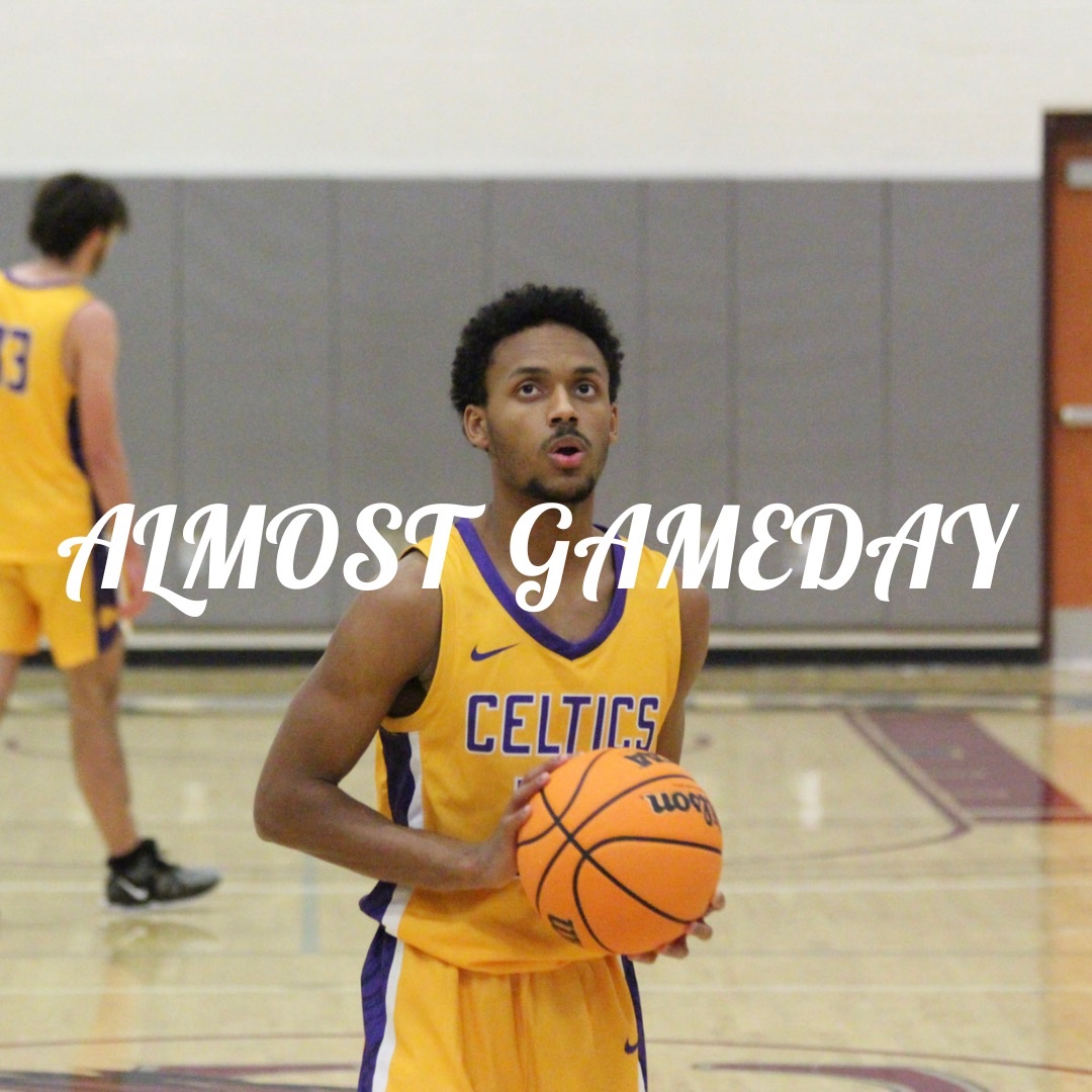 CarlowMbb's tweet photo. Almost….. ☘️ https://t.co/vQoSRDuQv7
