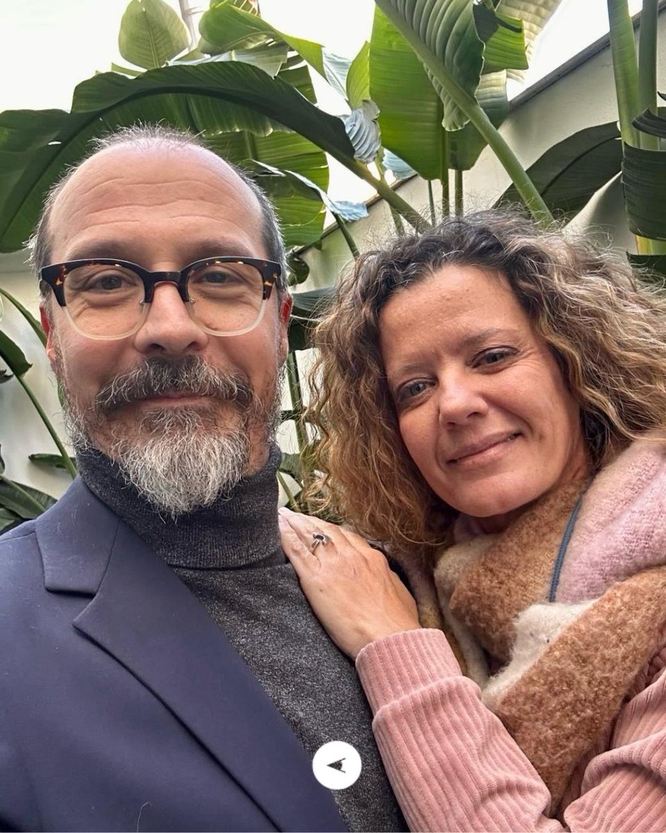 ALMUDENITASS's tweet image. Hoy, Fele Martínez @felemanypon y los compañeros de #MachosAlfa han tenido el #junket de prensa para la presentación de #MachosAlfa2 

Y han dado una gran noticia…¡tendremos #MachosAlfa3 !!!!!! 👏🏼👏🏼👏🏼

Gracias a todo el equipo y a @NetflixES 🔝🔝🔝

#machosalfa #serieespañola