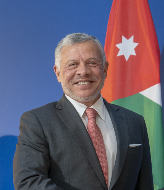 OperationJordan's tweet photo. عيد ميلاد الملك 62.. إيمان وعزيمة في مواصلة مسيرة التحديث والتطوير

كل عام وجلالته والأردن بخير https://t.co/Xu66F0eugX