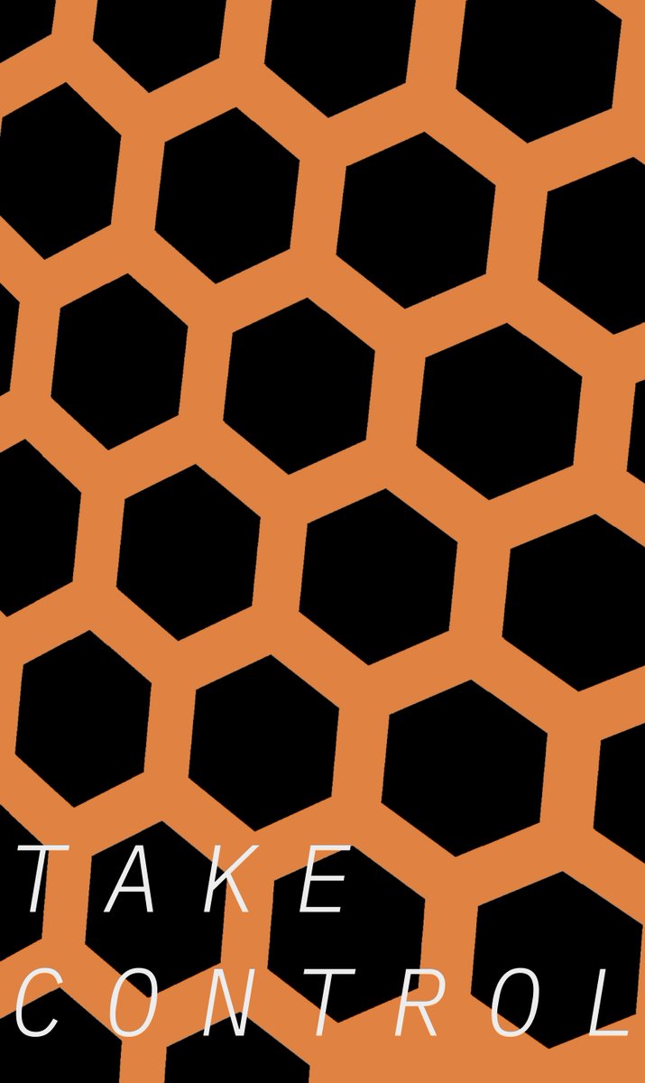 Made by Zeatic for All VR Gamers.
Coming soon...