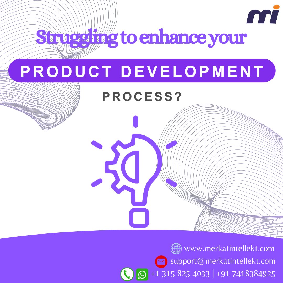 Our expert team is here to assist in all aspects of product development!

#productengineering #productengineeringservices #productengineeringteam #productengineers #productengineer #technology #startups #startupinusa #usastartup #entreprenuer #CEO #CRO #CTO #CFO