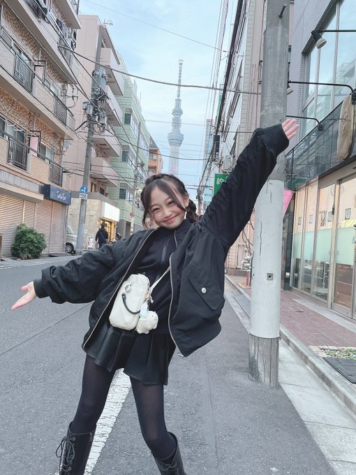 Twitterのコスプレ画像20