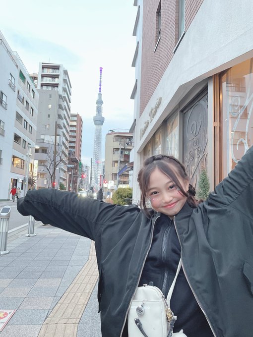 Twitterのコスプレ画像21