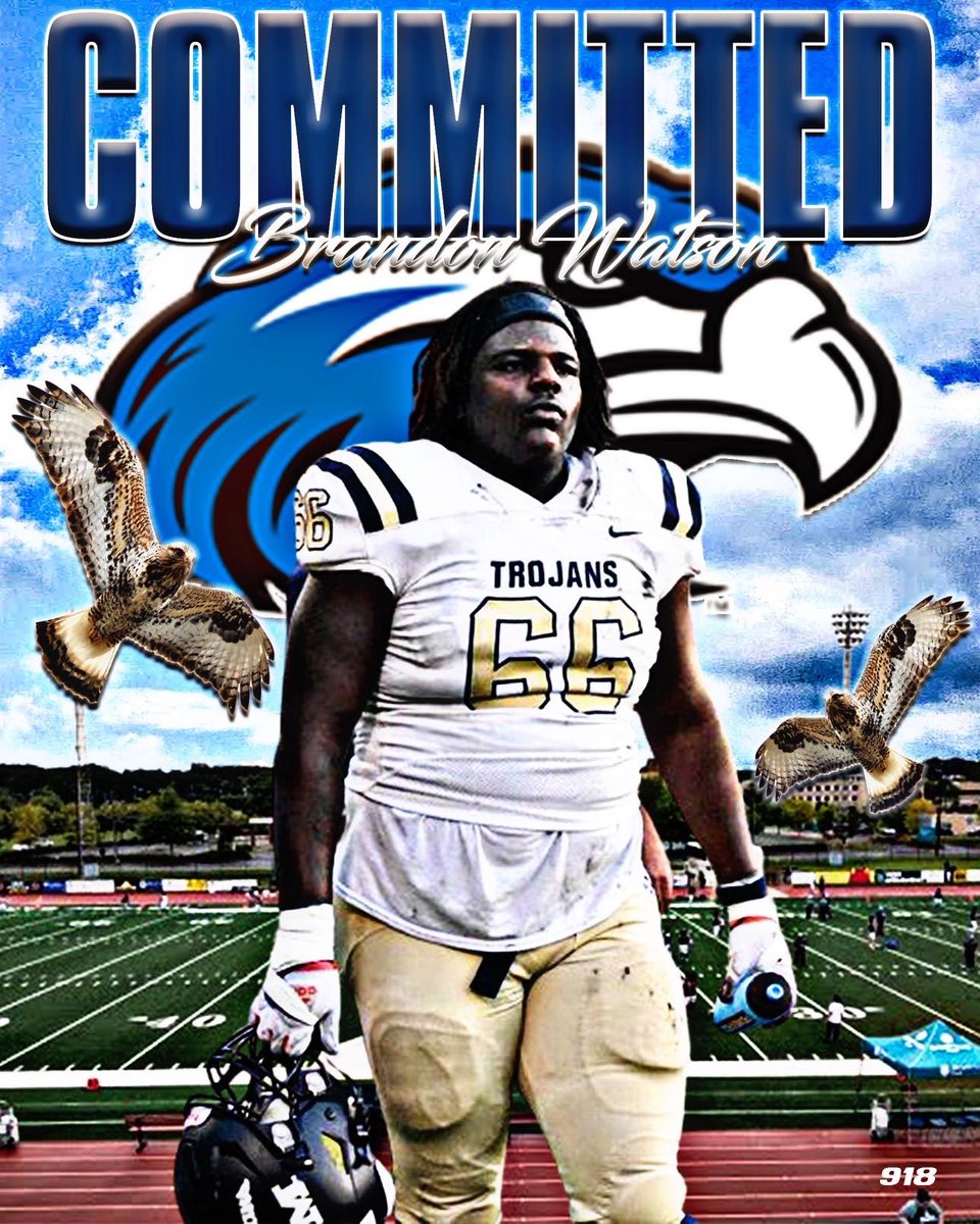 COMMITTED!!! #GoHawks 
<a href="/CoachWilson41/">Azar Wilson</a> <a href="/coachmorrison58/">Zach Morrison</a> <a href="/Shorter_FB/">Shorter Hawks Football</a> <a href="/SU_Coach_Robles/">Blake Robles</a> <a href="/Coach_jtwall/">JT Wall</a> <a href="/RustyMansell_/">Rusty Mansell</a> <a href="/ChadSimmons_/">ChadSimmons</a> <a href="/RecruitGeorgia/">Recruit Georgia</a> <a href="/JeremyO_Johnson/">Jeremy Johnson</a> <a href="/jwindon35/">Joe Windon</a> <a href="/HeathMcDonald13/">Heath McDonald</a> <a href="/BVEvery/">Barry Every</a>