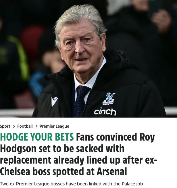 BlackQueenLara's tweet photo. #MyViewsMine I'm not the smartest 1 but I use a lot of my🧠& I👂🏽#Klopp once say he doesn't want 2 be "Oldest FOOTIE Boss if Hodgson goes". The only things #VVD's last comment says: He & Klopp got a "thing" which would mean LFC knows it or it's only a word's game. #LFC, #UNITENOW https://t.co/u8QauupOcV