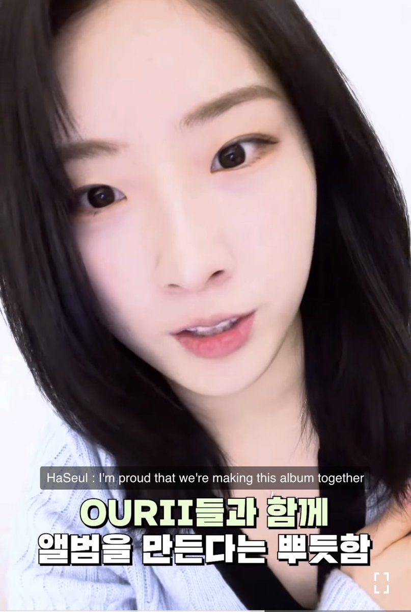 ouriilyon's tweet image. “the voting system is also really dehumanizing to the members. they’re human beings who are capable of making their own creative decisions, not fictional characters whose actions we dictate. it’s like some of y’all don’t actually see them as people”