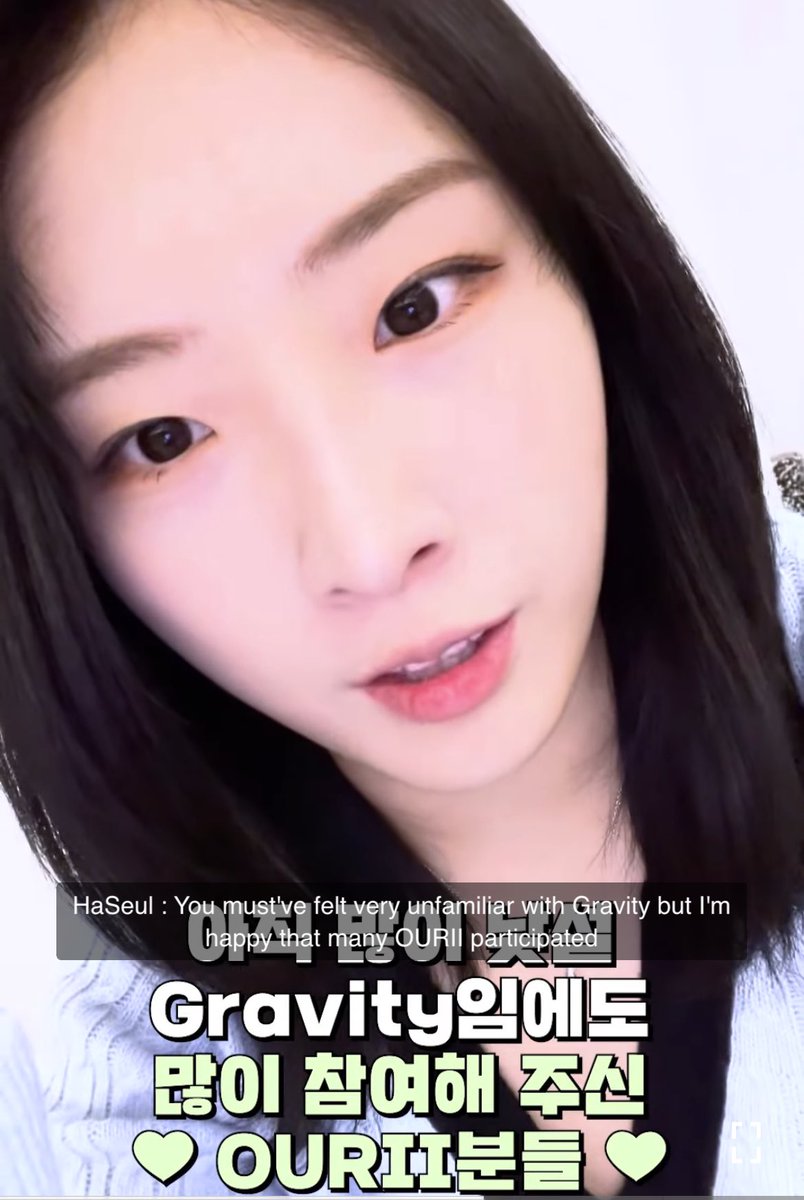 ouriilyon's tweet image. “the voting system is also really dehumanizing to the members. they’re human beings who are capable of making their own creative decisions, not fictional characters whose actions we dictate. it’s like some of y’all don’t actually see them as people”