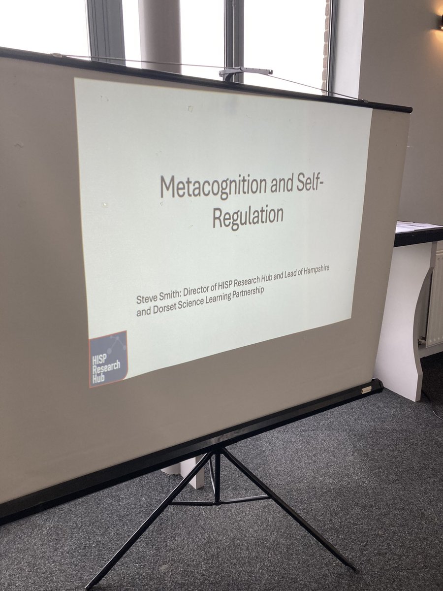 Linwood TSA tweet media