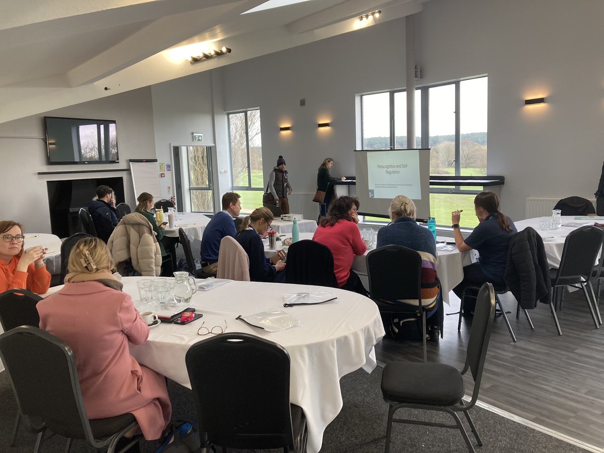 Linwood TSA tweet media