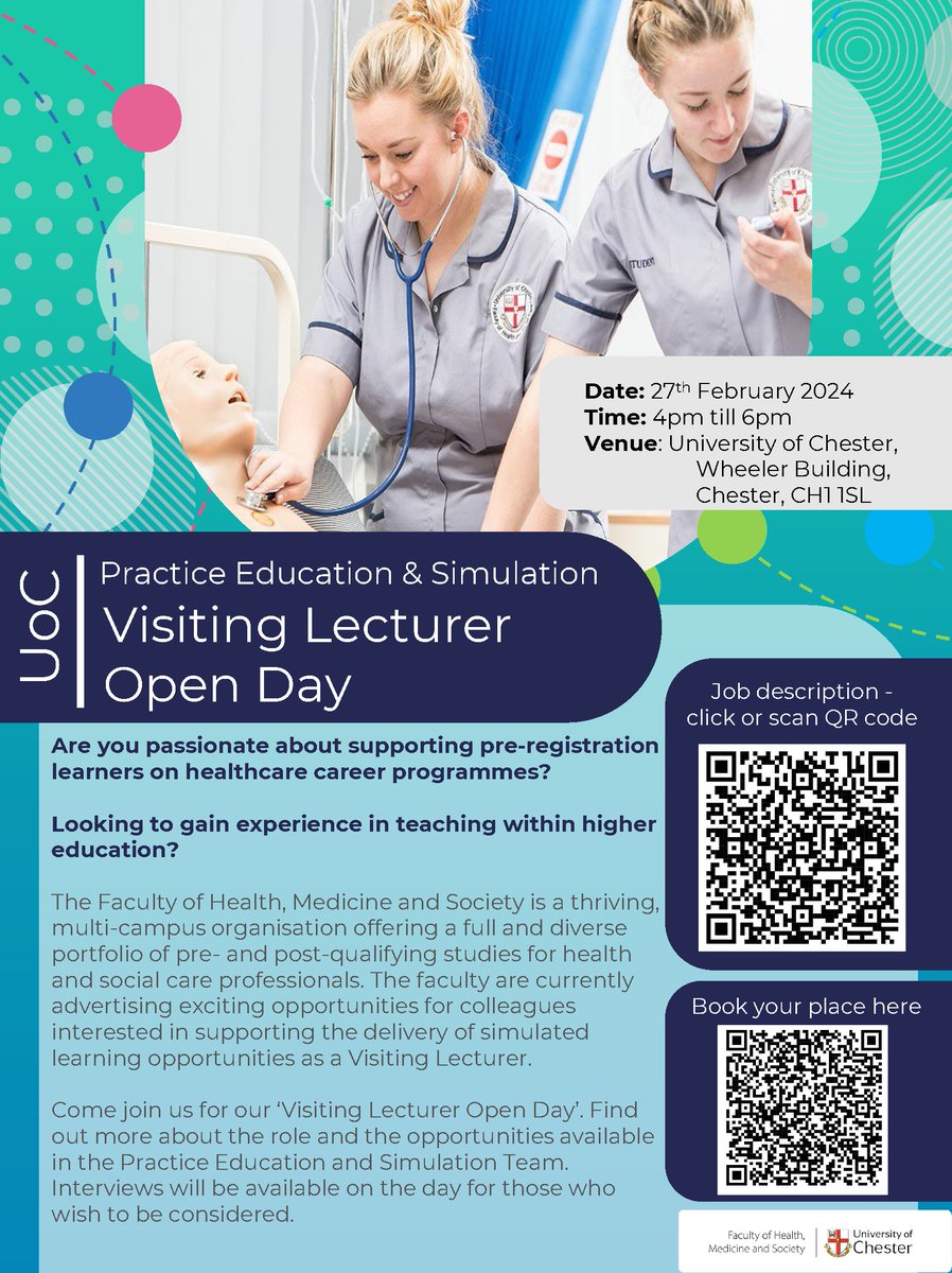 OSCA: Outreach Skills Clinic for Assessent tweet media