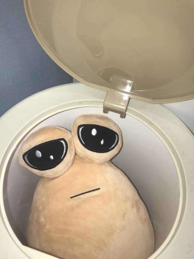 Mara .◜ᯅ◝ close tweet media