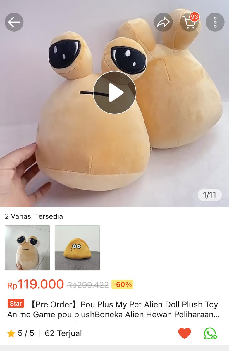 Mara .◜ᯅ◝ close tweet media