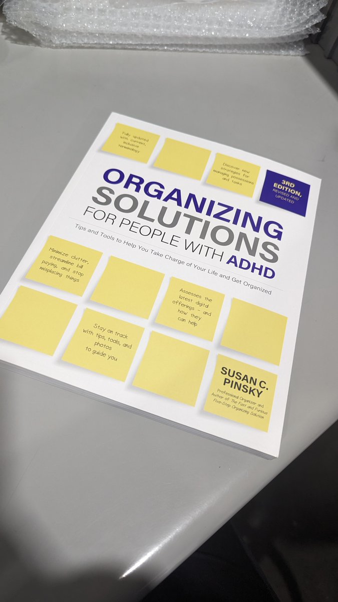 💀 Unholy Enchantress 💀 tweet media