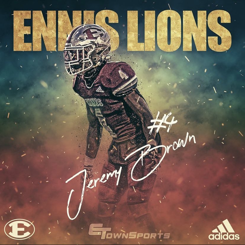 Jeremy_Brown3's tweet photo. It’s Only Up From Here🙏🏾 https://t.co/zvoZXb5NT3
