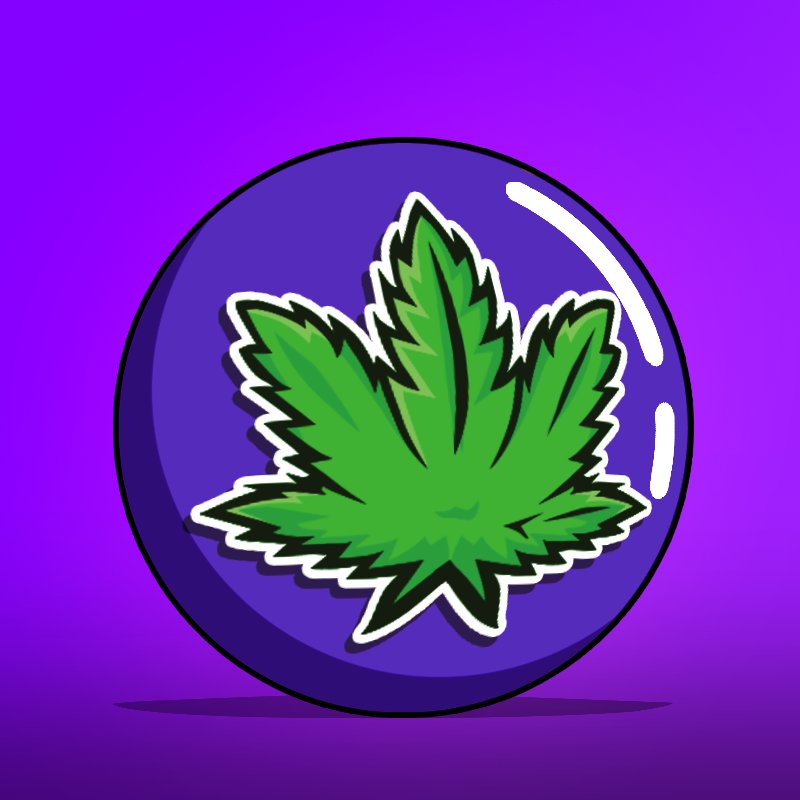 Waldos Legend 🌴💨 tweet media