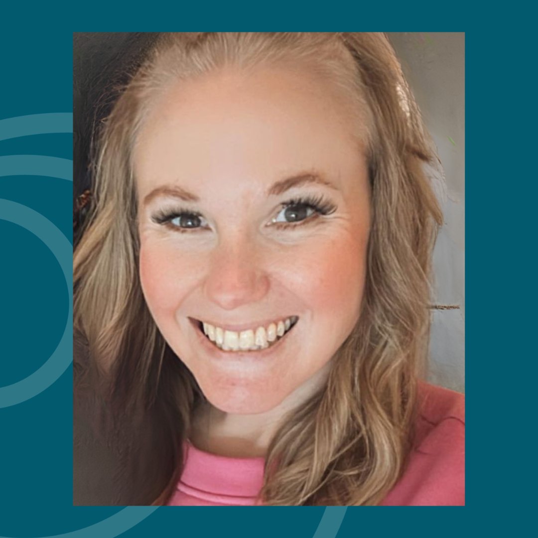 Sarcoma UK tweet media