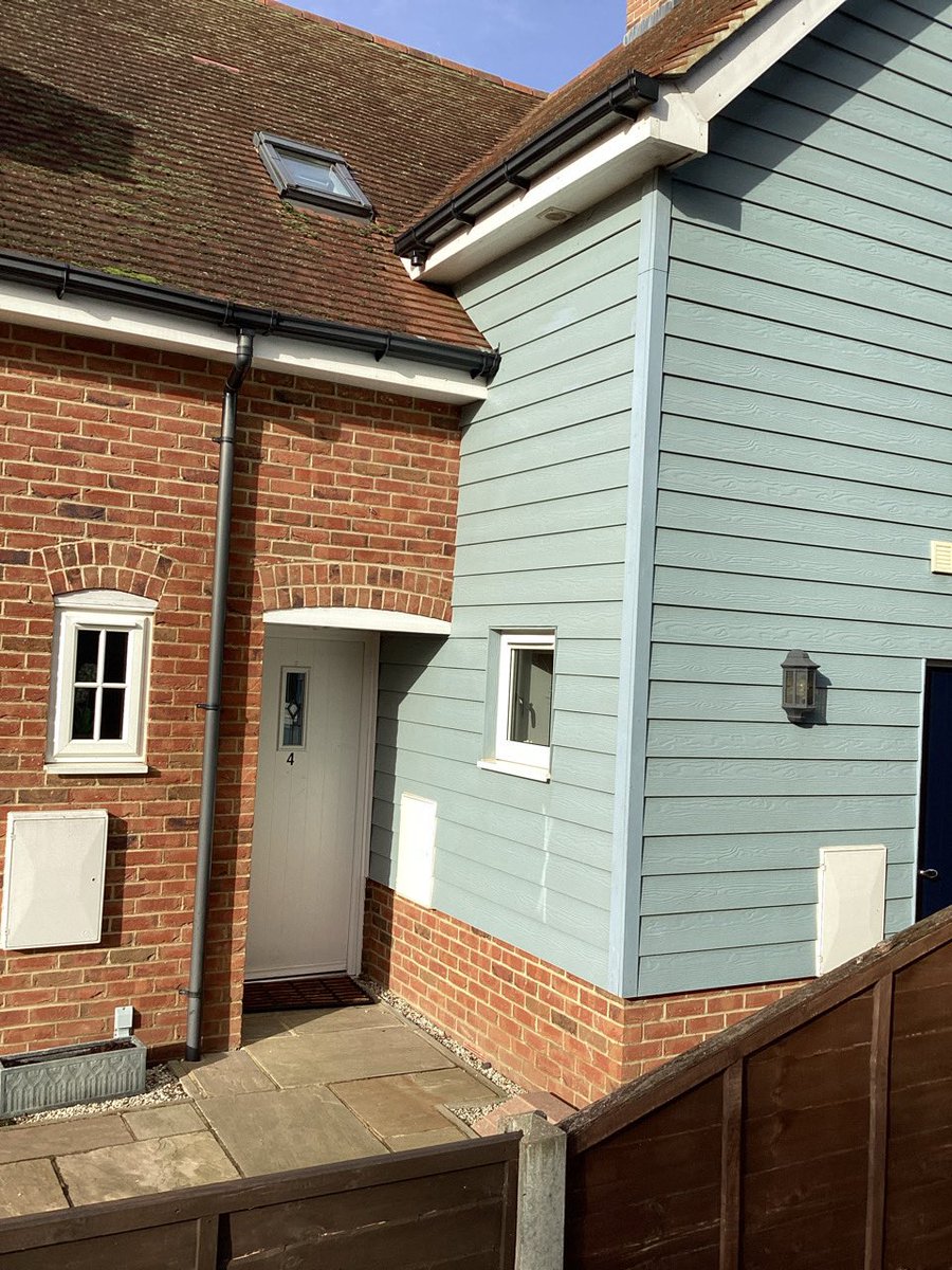 gb_inventory's tweet photo. We completed a mix of inventories in #Essex in January. Our services are available now info@gbinventoryservices.co.uk https://t.co/WXC3vfupWZ