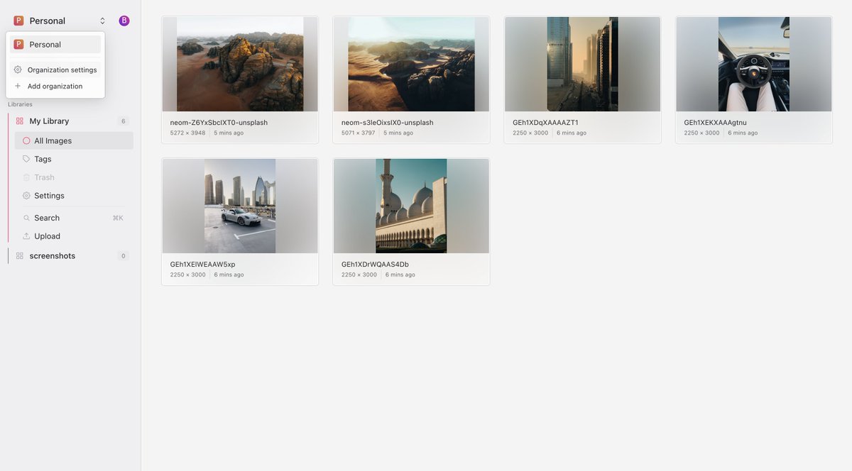 Nicely Done tweet media