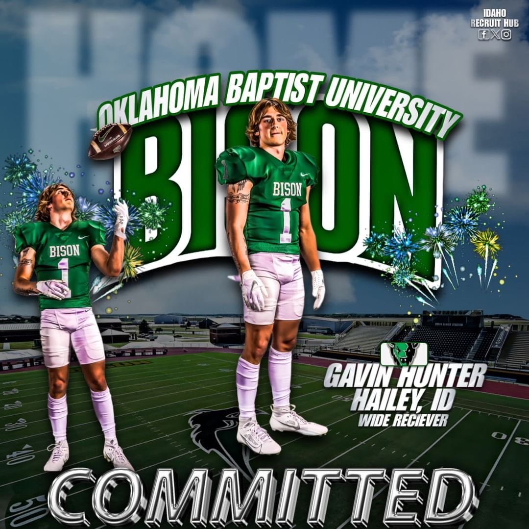 Gavin Hunter tweet media