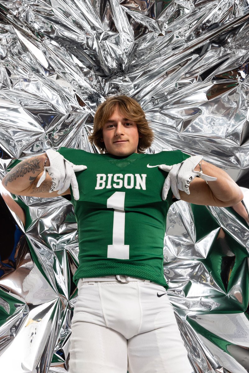 Gavin Hunter tweet media