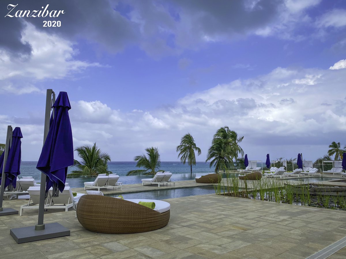 biggy52's tweet photo. Taken with iPhone 11 Pro Max
12 MP / f1.8/150 32/1/3700s
#photography #nationalgeographic #landscapephotography #zanzibar #meliazanzibar #tanzania #oceanphotography https://t.co/W9xJEYBgTy